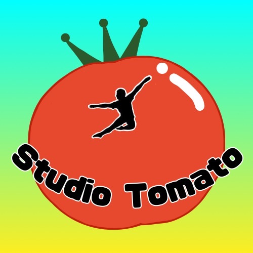 Studio Tomato（スタジオトマト）