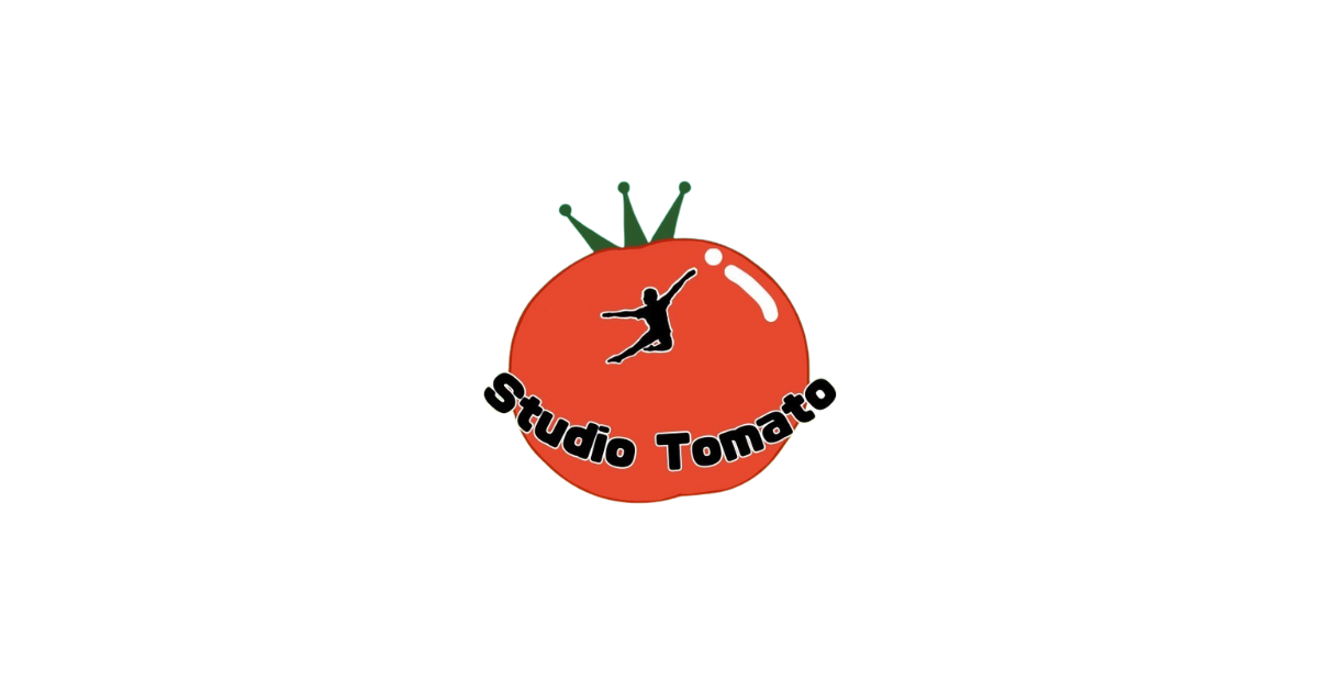 Studio Tomato イメージ画像